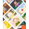 Rick & Morty Photo Expansion Pack by What Do You