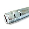 BIMECC TA20-17/19 10-Spline Lug Nut Tool Key, Passenger w/ 17mm