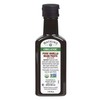 Watkins Organic Pure Vanilla Bean Paste, Non-GMO, Kosher, 2 oz.