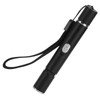 Pet Moss Light Hand Held LED UV Flashlight for Detecting