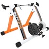 Sunlite F-2 Magnetic Indoor Bicycle Trainer