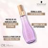 Schwarzkopf Oil Ultime Aceite De Higo Chumbo Brillo 100 Ml
