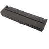MakerMind JTAG AVR IDC Female 40-Pin 2 x 20P 2.54
