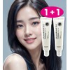 Kioskin 1+1 Kioskin Dipanthenol 15.5 Cream 35ml / 1+1 키오스킨