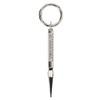 St Andrews 042-5984253 160_Silver FR Continuous Standard Repair Tool (Depot