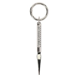 St Andrews 042-5984253 160_Silver FR Continuous Standard Repair Tool (Depot Green Fork) / Golf Stylish