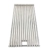 Barbeques Galore Stainless Steel Cooking Grate - 12.5”(W) x 19”
