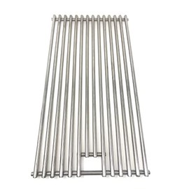 Barbeques Galore Stainless Steel Cooking Grate - 12.5”(W) x 19” (D) - P016040466