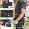 Ohoho Backpack Sprayer Replacement Strap for Most Chapin Backpack Sprayers