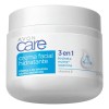 Crema Facial Hidratante Nutre 3 En 1 No Grasosa Vit