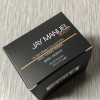 Jay Manuel Beauty Lot of 5 Jay Manuel Beauty Face