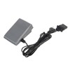 Sewing Machine Foot Pedal Foot Control Pedal Multifunctional Foot Pedal