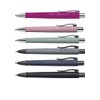 Faber-Castell Poly Ball XB Ballpoint Pen, Pack of 6