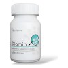 Diamin Suplemento Alimenticio Regula Azúcar 20 Caps