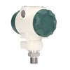 Liquid Level Transmitter Digital Display Water Pressure Sensor 0‑0.6Mpa Accessory
