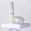 Banila Co. [Vanillaco] NEW Prime Primer Setting Fixer-100ML / [바닐라코]