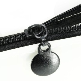 Unbranded Cat Coin Purse for Girls Or Women, Cat Theme Money Holder for Cash = 1 purse