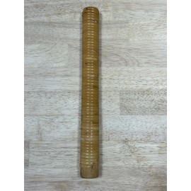 Unknown Japanese Handsaw Handle.  New Old Stock.  240mm In Length.