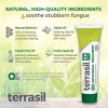 Tratamiento Antihongos Terrasil® Max 1.7oz