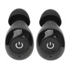 Rechargeable Sound Amplifier Professional Portable Seniors Adults Hearing Device for