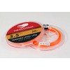 DRAGONtail Tenkara Level Line 30m Hi-Vis Naranja (3)