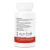 Astaxantina En Cápsulas (60caps- 450mg) Vizana Nutrition
