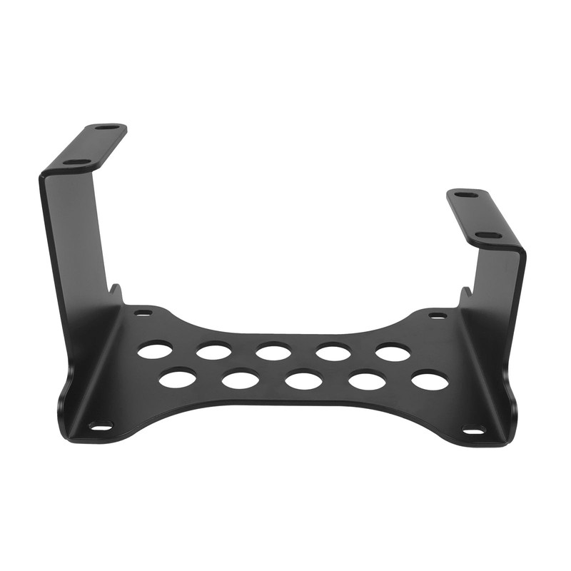 LOOBOR Big Twin Engine Stand Replacement for Harley Big Twin