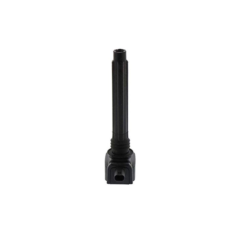 Bosch 0221504048 Ignition Coil Bosch Ignition Coil -On- Plug