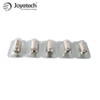 Joyetech BF -SS316 (0.6Ω) BF Atomizer Head for CUBIS, AIO