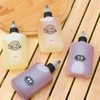 5pcs Small Oil Dispenser 120ml Leakage Proof Portable Compact Oil