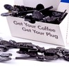 StixToGo Beverage Plugs - Leak Prevention Coffee Accessory for Hot