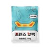 Domestic shoulder hot pack, thermal compress, poultice pad, 70g 10