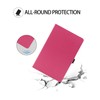 Case for Urao C107 Android 14 Tablet 10.1 Inch 2024