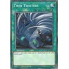 Twin Twisters - SDCH-EN026 - Common - 1st Edition