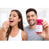 Biotina 120 Caps Y Creatina Monohidratada 500mg Energios