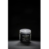 Pomada Bálsamo Vaseline Profesional Tatuar Boycott 3oz