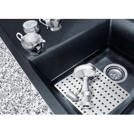 Silberglanz-Reinigungsplatte, automatische Silberreinigung ohne Putzen und Polieren, neuer Glanz für jedes Silber, völlig ohne Silberputzmittel