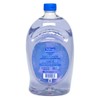 Softsoap Handsoap, Refill, Washes Away Bacteria, 80 Fl Oz (Pack