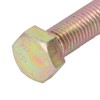 Wheel Hub Removal Tool Impact Rated Automotive Wheel Bearing Removal
