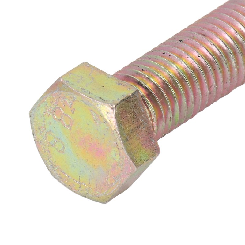 Wheel Hub Removal Tool Impact Rated Automotive Wheel Bearing Removal