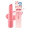 CandyDoll Candy Doll, Produced by Tsubasa Masuwaka, Moisturizing Lipstick, Peach