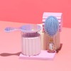 WetBrush Original Detangler, Jasmine