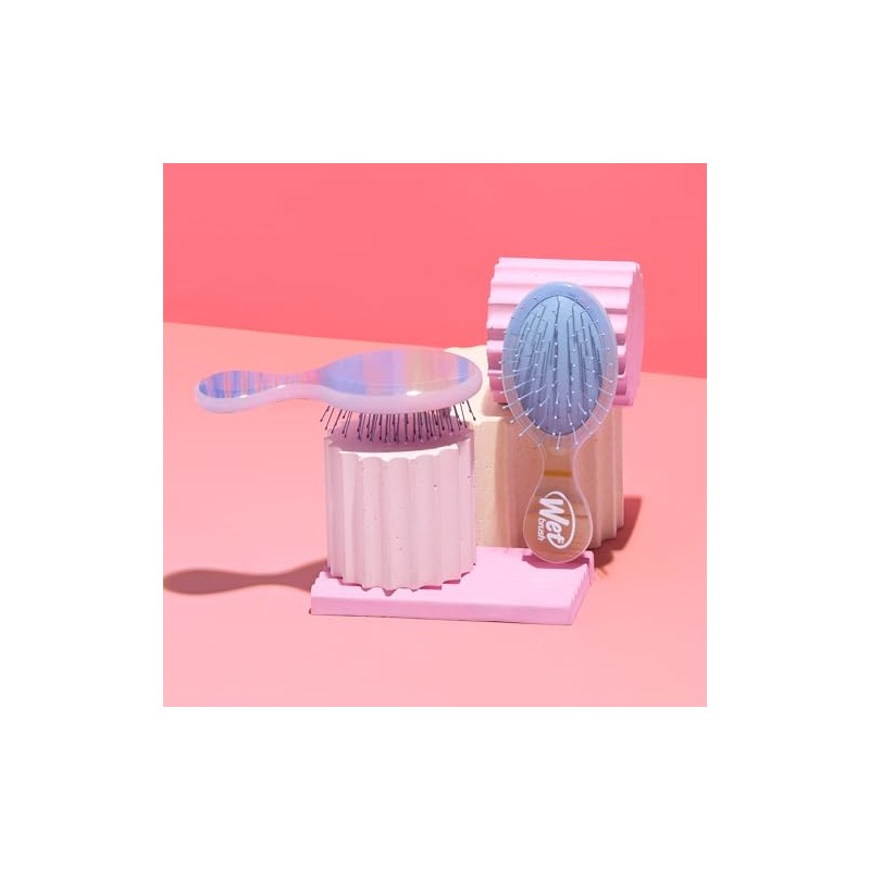 WetBrush Original Detangler, Jasmine