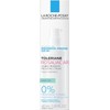 La Roche-Posay Toleriane Rosaliac 40ml