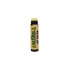 Sam's Natural Lip Balm Bourbon - Set of 3 -