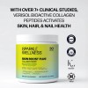 Sparkle Wellness Verisol Colágeno Hidrolizado Piel Cabello