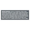 Gel de Ducha Dove Men+Care Sándalo y Cardamomo, 768.91 ml