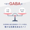 Vitabrid Daily GABA Renewal Sleep Supplement, 15 Day Supply, 30