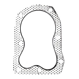 For Kohler Head Gasket For Kohler 41-041-05-S 4104105-S 41-041-10-S K41 K161 K181 6-8 HP