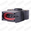 STARK SKTPS-0380013 Sensor, Throttle Valve Position, Throttle Valve Potometer